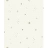 LD 3617 Обои Grandeco (Little Dreamers) (1*12) 10,05х0,53 винил на флизелине