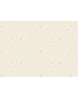 LD 3619 Обои Grandeco (Little Dreamers) (1*12) 10,05х0,53 винил на флизелине-foto2