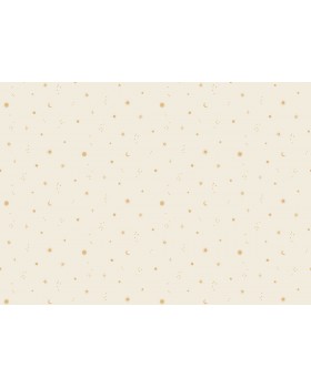 LD 3619 Обои Grandeco (Little Dreamers) (1*12) 10,05х0,53 винил на флизелине-foto2