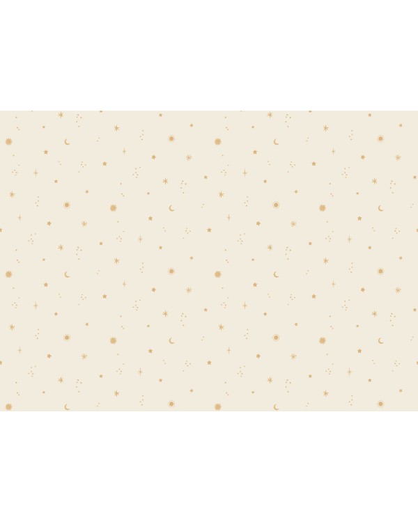 LD 3619 Обои Grandeco (Little Dreamers) (1*12) 10,05х0,53 винил на флизелине