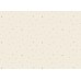 LD 3619 Обои Grandeco (Little Dreamers) (1*12) 10,05х0,53 винил на флизелине