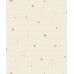 LD 3619 Обои Grandeco (Little Dreamers) (1*12) 10,05х0,53 винил на флизелине