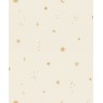LD 3619 Обои Grandeco (Little Dreamers) (1*12) 10,05х0,53 винил на флизелине