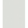 9817 Обои Marburg (Kunterbunt/Patent Decor) (1*12) 10,05х0,53 винил на флизе