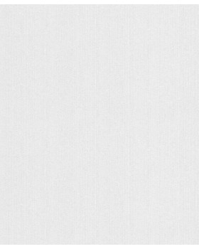 80144 Обои Marburg (The Best) (1*4) 25,00х1,06 винил на флизелине 80144 Обои Marburg (The Best) (1*4) 25,00х1,06 винил на флизелине