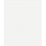 3003 Обои Marburg (Patent Decor) (1*12) 10,05х0,53 винил на флизелине