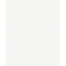 3004 Обои Marburg (Patent Decor) (1*12) 10,05х0,53 винил на флизелине
