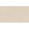 33027 Обои Marburg (Surface/Rainbow 2/Floralia/Botanica) (1*6) 10,05x1,06 винил на флизелине