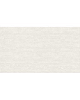 33028 Обои Marburg (Surface/Floralia/Rainbow 2/Botanica) (1*6) 10,05x1,06 винил на флизелине 33028 Обои Marburg (Surface/Floralia/Rainbow 2/Botanica) (1*6) 10,05x1,06 винил на флизелине