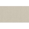 33029 Обои Marburg (Surface/Rainbow 2/Floralia/Botanica) (1*6) 10,05x1,06 винил на флизелине