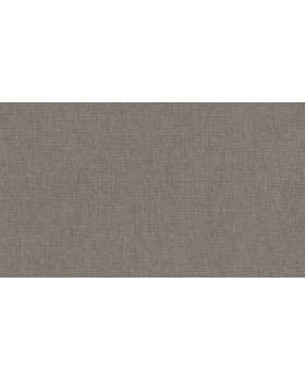 33030 Обои Marburg (Surface/Floralia/Rainbow 2/Botanica) (1*6) 10,05x1,06 винил на флизелине
