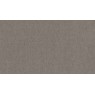 33030 Обои Marburg (Surface/Floralia/Rainbow 2/Botanica) (1*6) 10,05x1,06 винил на флизелине