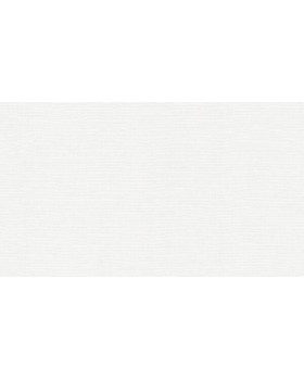 33032 Обои Marburg (Surface/Rainbow 2/Floralia/Botanica) (1*6) 10,05x1,06 винил на флизелине