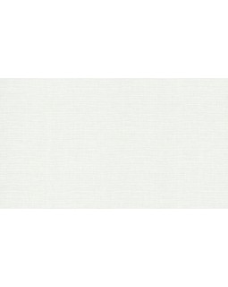 33025 Обои Marburg (Surface/Floralia/Rainbow 2/Botanica) (1*6) 10,05x1,06 винил на флизелине
