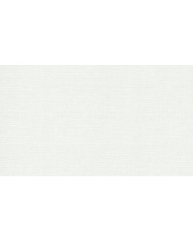 33025 Обои Marburg (Surface/Floralia/Rainbow 2/Botanica) (1*6) 10,05x1,06 винил на флизелине