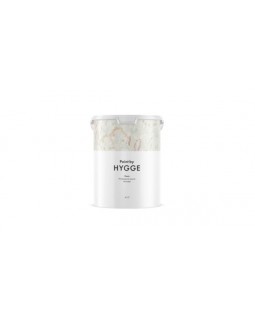 HYGGE Paint Fleurs база A 4.5 л.