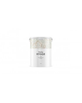 HYGGE Paint Fleurs база A 4.5 л.