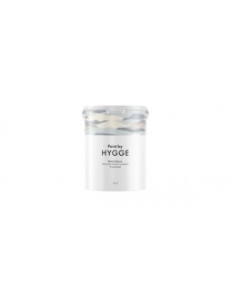 HYGGE Paint Shimmering Sea база A 4.5 л.