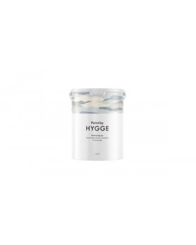 HYGGE Paint Shimmering Sea база A 4.5 л.