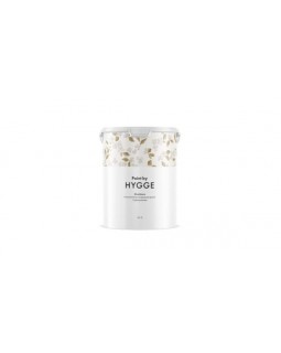 HYGGE Paint SilverBloom база A 4.5 л.