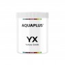 Колорант AQUAPLUS Yellow Oxide (YX)