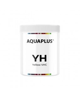 Колорант AQUAPLUS Yellow VHC (YH)