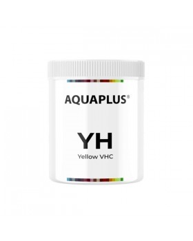 Колорант AQUAPLUS Yellow VHC (YH)