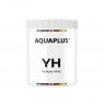 Колорант AQUAPLUS Yellow VHC (YH)