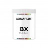 Колорант AQUAPLUS Black Oxide (BX)