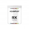 Колорант AQUAPLUS Red Oxide (RX)