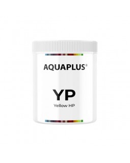 Колорант AQUAPLUS Yellow HP (YP)