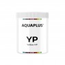 Колорант AQUAPLUS Yellow HP (YP)