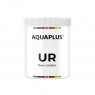 Колорант AQUAPLUS Raw Umber (UR)
