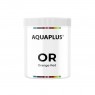 Колорант AQUAPLUS Orange Red (OR)