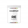 Колорант AQUAPLUS Red Exterior (RE)