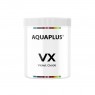 Колорант AQUAPLUS Violet Oxide (VX)
