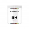 Колорант AQUAPLUS Blue HC (BH)
