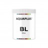 Колорант AQUAPLUS Blue (BL)