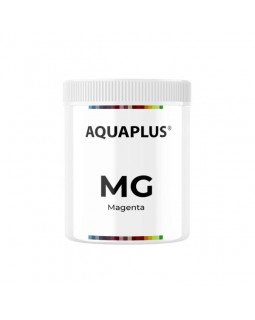 Колорант AQUAPLUS Magenta (MG)