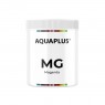 Колорант AQUAPLUS Magenta (MG)