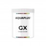 Колорант AQUAPLUS Green Oxide (GX)