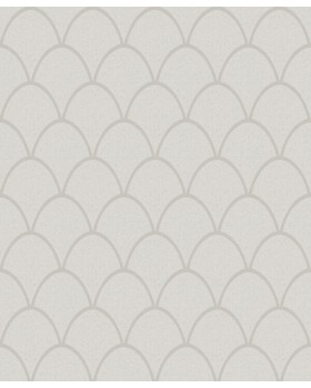 97725 Обои Marburg (The best) (1*6) 10,05x1,06 винил на флизелине