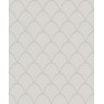97725 Обои Marburg (The best) (1*6) 10,05x1,06 винил на флизелине