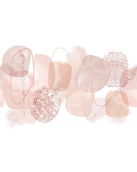 47397 Панно Marburg (Smart Art Gallery) (1*1) 2,7x4,24 винил на флизелине 47397 Панно Marburg (Smart Art Gallery) (1*1) 2,7x4,24 винил на флизелине