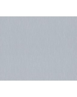 R 23414 Обои Fipari (Amalfi) (1*4) 10,05х1,06 винил на флизелине