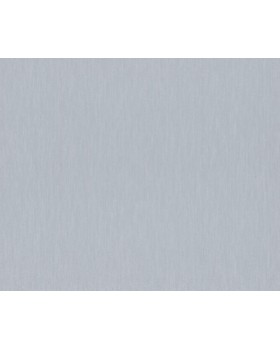 R 23414 Обои Fipari (Amalfi) (1*4) 10,05х1,06 винил на флизелине