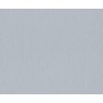R 23414 Обои Fipari (Amalfi) (1*4) 10,05х1,06 винил на флизелине
