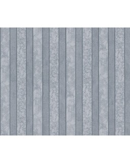 R 23415 Обои Fipari (Amalfi) (1*4) 10,05х1,06 винил на флизелине