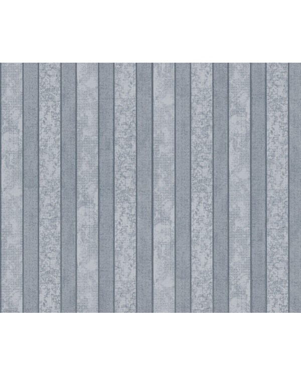 R 23415 Обои Fipari (Amalfi) (1*4) 10,05х1,06 винил на флизелине