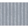 R 23415 Обои Fipari (Amalfi) (1*4) 10,05х1,06 винил на флизелине